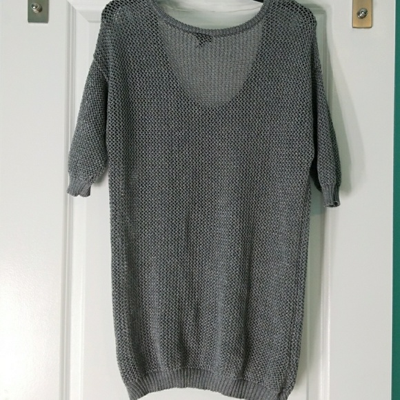 Torrid sweater - Picture 2 of 3